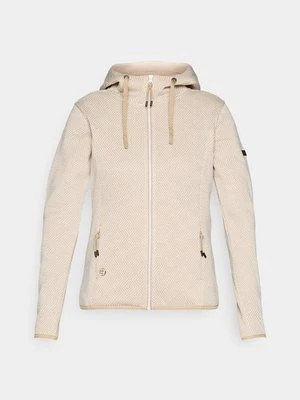 Kurtka z polaru icepeak