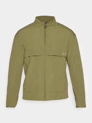 Kurtka z polaru icepeak