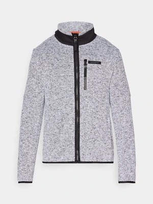 Kurtka z polaru icepeak