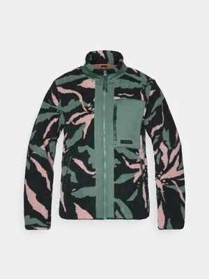 Kurtka z polaru icepeak