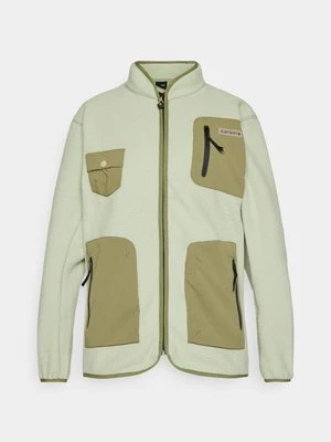 Kurtka z polaru icepeak