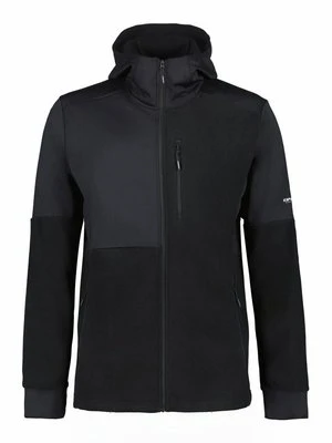 Kurtka z polaru icepeak