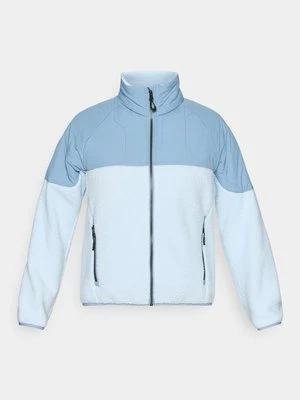 Kurtka z polaru icepeak