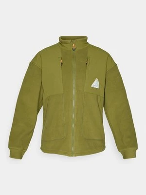 Kurtka z polaru icepeak