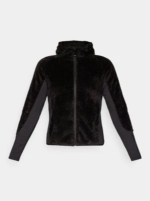 Kurtka z polaru icepeak