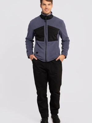 Kurtka z polaru icepeak