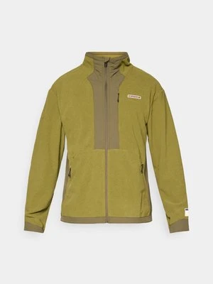 Kurtka z polaru icepeak