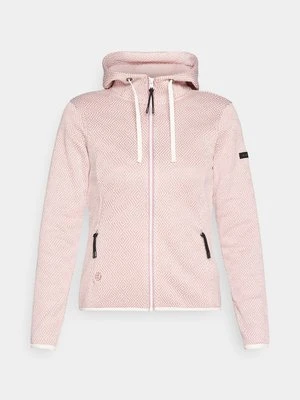 Kurtka z polaru icepeak