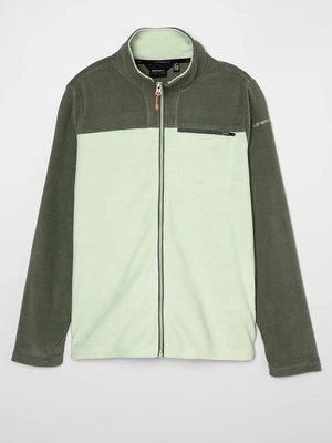 Kurtka z polaru icepeak