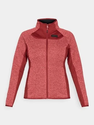 Kurtka z polaru icepeak