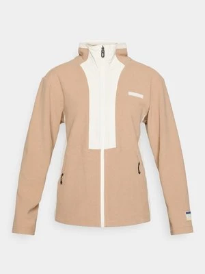 Kurtka z polaru icepeak