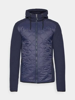 Kurtka z polaru icepeak