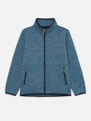 Kurtka z polaru icepeak