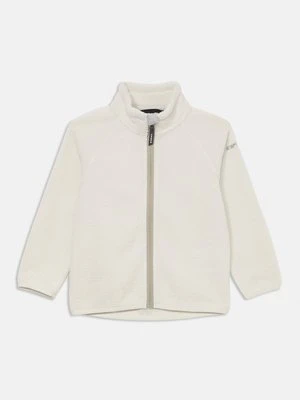 Kurtka z polaru icepeak