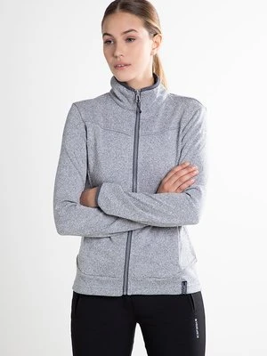 Kurtka z polaru icepeak