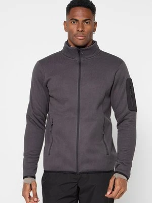 Kurtka z polaru icepeak