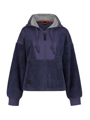 Kurtka z polaru icepeak