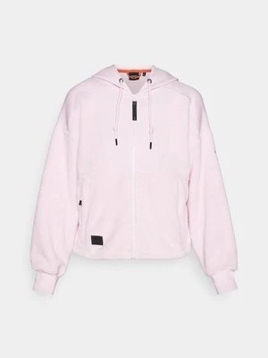 Kurtka z polaru icepeak