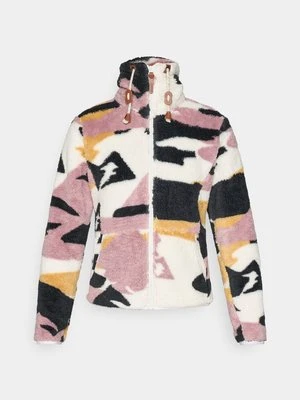 Kurtka z polaru icepeak