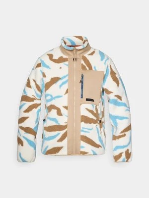 Kurtka z polaru icepeak