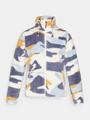 Kurtka z polaru icepeak