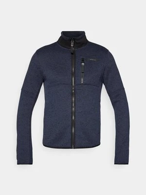 Kurtka z polaru icepeak
