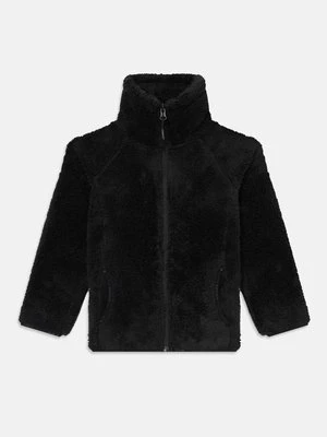 Kurtka z polaru icepeak