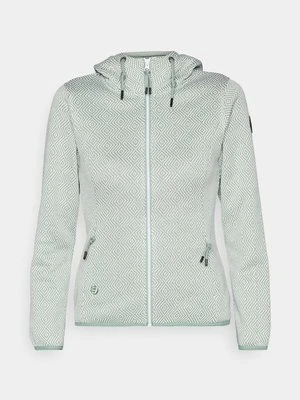 Kurtka z polaru icepeak