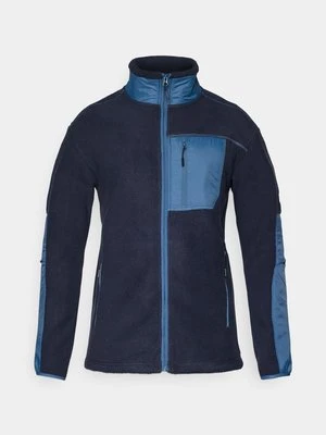 Kurtka z polaru icepeak