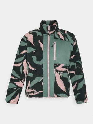 Kurtka z polaru icepeak