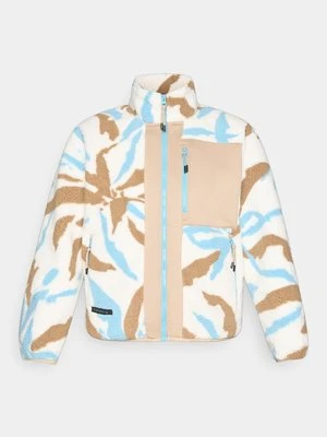 Kurtka z polaru icepeak