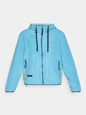 Kurtka z polaru icepeak