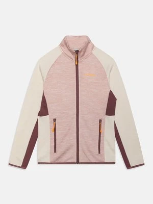 Kurtka z polaru icepeak