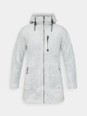 Kurtka z polaru icepeak