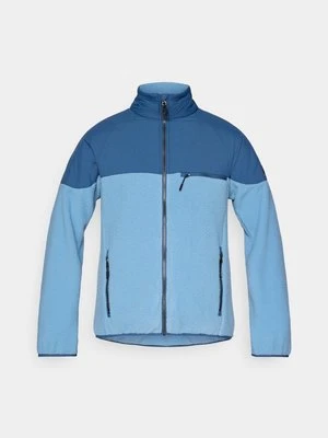 Kurtka z polaru icepeak