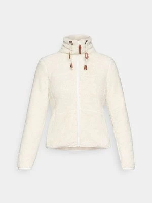 Kurtka z polaru icepeak