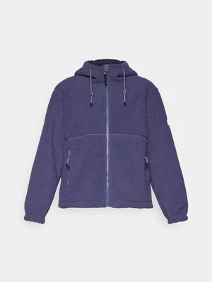 Kurtka z polaru icepeak