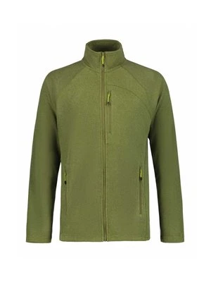 Kurtka z polaru icepeak