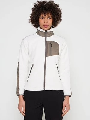 Kurtka z polaru icepeak