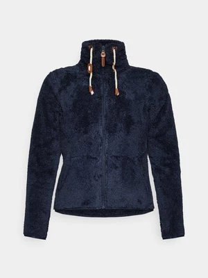 Kurtka z polaru icepeak