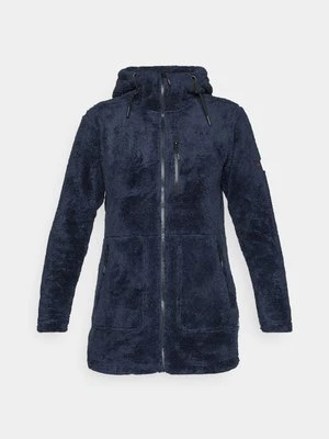 Kurtka z polaru icepeak