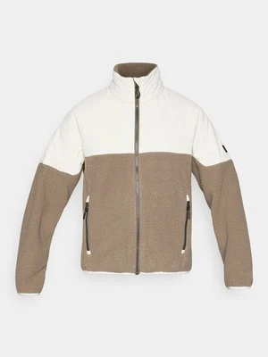 Kurtka z polaru icepeak