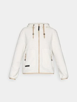 Kurtka z polaru icepeak