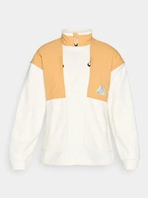 Kurtka z polaru icepeak