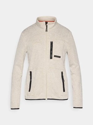 Kurtka z polaru icepeak