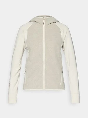 Kurtka z polaru icepeak