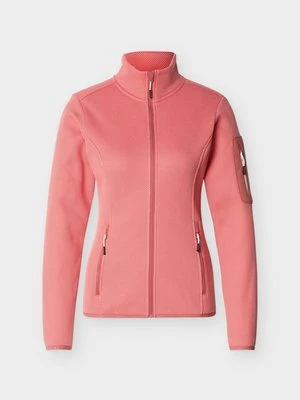 Kurtka z polaru icepeak