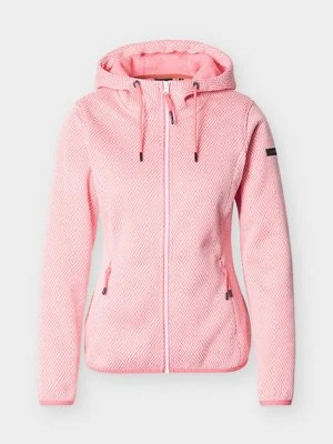 Kurtka z polaru icepeak