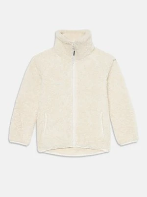 Kurtka z polaru icepeak