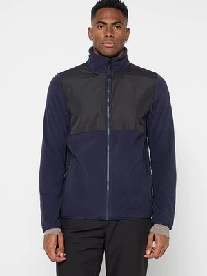 Kurtka z polaru icepeak